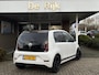 Volkswagen Up! 1.0 BMT move up! | Airco, PDC, Cruise, Aut. Verl., Bluetooth | Goed onderhouden |