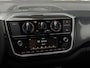 Volkswagen Up! 1.0 BMT move up! | Airco, PDC, Cruise, Aut. Verl., Bluetooth | Goed onderhouden |