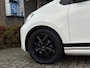 Volkswagen Up! 1.0 BMT move up! | Airco, PDC, Cruise, Aut. Verl., Bluetooth | Goed onderhouden |