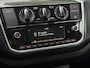 Volkswagen Up! 1.0 BMT move up! | Airco, PDC, Cruise, Aut. Verl., Bluetooth | Goed onderhouden |