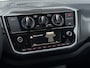Volkswagen Up! 1.0 BMT move up! | Airco, PDC, Cruise, Aut. Verl., Bluetooth | Goed onderhouden |