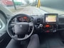 Peugeot Boxer 435 2.2MAXI Airco lagers hoorbaar auto rijd