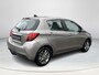 Toyota Yaris 1.3 VVT-i Dynamic