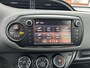Toyota Yaris 1.3 VVT-i Dynamic