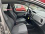 Toyota Yaris 1.3 VVT-i Dynamic