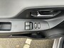 Toyota Yaris 1.3 VVT-i Dynamic