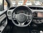 Toyota Yaris 1.3 VVT-i Dynamic
