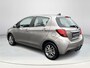 Toyota Yaris 1.3 VVT-i Dynamic