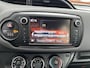 Toyota Yaris 1.3 VVT-i Dynamic