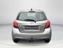Toyota Yaris 1.3 VVT-i Dynamic