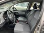 Toyota Yaris 1.3 VVT-i Dynamic