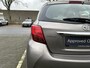 Toyota Yaris 1.3 VVT-i Dynamic