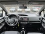 Toyota Yaris 1.3 VVT-i Dynamic