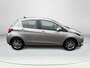 Toyota Yaris 1.3 VVT-i Dynamic