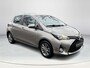 Toyota Yaris 1.3 VVT-i Dynamic