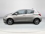 Toyota Yaris 1.3 VVT-i Dynamic