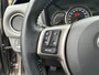 Toyota Yaris 1.3 VVT-i Dynamic