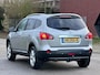 Nissan Qashqai+2 2.0 Connect Edition 7P 1e Eigenaar*Achteruit camera*Navigatie*Cruise*Clima*Pano*Trekhaak*Dealer onderhouden*