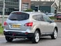 Nissan Qashqai+2 2.0 Connect Edition 7P 1e Eigenaar*Achteruit camera*Navigatie*Cruise*Clima*Pano*Trekhaak*Dealer onderhouden*