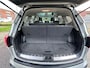 Nissan Qashqai+2 2.0 Connect Edition 7P 1e Eigenaar*Achteruit camera*Navigatie*Cruise*Clima*Pano*Trekhaak*Dealer onderhouden*