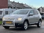 Nissan Qashqai+2 2.0 Connect Edition 7P 1e Eigenaar*Achteruit camera*Navigatie*Cruise*Clima*Pano*Trekhaak*Dealer onderhouden*