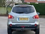 Nissan Qashqai+2 2.0 Connect Edition 7P 1e Eigenaar*Achteruit camera*Navigatie*Cruise*Clima*Pano*Trekhaak*Dealer onderhouden*