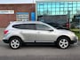 Nissan Qashqai+2 2.0 Connect Edition 7P 1e Eigenaar*Achteruit camera*Navigatie*Cruise*Clima*Pano*Trekhaak*Dealer onderhouden*