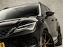 CUPRA Ateca 2.0 TSI 4DRIVE 301Pk Automaat (PANORAMADAK, VIRTUAL COCKPIT, APPLE CARPLAY, 360 CAMERA, BEATS AUDIO, KEYLESS, LEDER/ALCANTARA, ADAPTIVE CRUISE, NIEUWSTAAT)