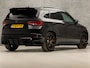 CUPRA Ateca 2.0 TSI 4DRIVE 301Pk Automaat (PANORAMADAK, VIRTUAL COCKPIT, APPLE CARPLAY, 360 CAMERA, BEATS AUDIO, KEYLESS, LEDER/ALCANTARA, ADAPTIVE CRUISE, NIEUWSTAAT)