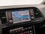 CUPRA Ateca 2.0 TSI 4DRIVE 301Pk Automaat (PANORAMADAK, VIRTUAL COCKPIT, APPLE CARPLAY, 360 CAMERA, BEATS AUDIO, KEYLESS, LEDER/ALCANTARA, ADAPTIVE CRUISE, NIEUWSTAAT)