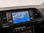 CUPRA Ateca 2.0 TSI 4DRIVE 301Pk Automaat (PANORAMADAK, VIRTUAL COCKPIT, APPLE CARPLAY, 360 CAMERA, BEATS AUDIO, KEYLESS, LEDER/ALCANTARA, ADAPTIVE CRUISE, NIEUWSTAAT)