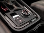 CUPRA Ateca 2.0 TSI 4DRIVE 301Pk Automaat (PANORAMADAK, VIRTUAL COCKPIT, APPLE CARPLAY, 360 CAMERA, BEATS AUDIO, KEYLESS, LEDER/ALCANTARA, ADAPTIVE CRUISE, NIEUWSTAAT)