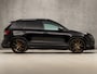CUPRA Ateca 2.0 TSI 4DRIVE 301Pk Automaat (PANORAMADAK, VIRTUAL COCKPIT, APPLE CARPLAY, 360 CAMERA, BEATS AUDIO, KEYLESS, LEDER/ALCANTARA, ADAPTIVE CRUISE, NIEUWSTAAT)