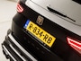 CUPRA Ateca 2.0 TSI 4DRIVE 301Pk Automaat (PANORAMADAK, VIRTUAL COCKPIT, APPLE CARPLAY, 360 CAMERA, BEATS AUDIO, KEYLESS, LEDER/ALCANTARA, ADAPTIVE CRUISE, NIEUWSTAAT)