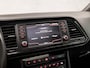 CUPRA Ateca 2.0 TSI 4DRIVE 301Pk Automaat (PANORAMADAK, VIRTUAL COCKPIT, APPLE CARPLAY, 360 CAMERA, BEATS AUDIO, KEYLESS, LEDER/ALCANTARA, ADAPTIVE CRUISE, NIEUWSTAAT)