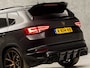 CUPRA Ateca 2.0 TSI 4DRIVE 301Pk Automaat (PANORAMADAK, VIRTUAL COCKPIT, APPLE CARPLAY, 360 CAMERA, BEATS AUDIO, KEYLESS, LEDER/ALCANTARA, ADAPTIVE CRUISE, NIEUWSTAAT)