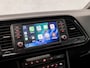 CUPRA Ateca 2.0 TSI 4DRIVE 301Pk Automaat (PANORAMADAK, VIRTUAL COCKPIT, APPLE CARPLAY, 360 CAMERA, BEATS AUDIO, KEYLESS, LEDER/ALCANTARA, ADAPTIVE CRUISE, NIEUWSTAAT)