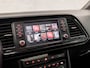 CUPRA Ateca 2.0 TSI 4DRIVE 301Pk Automaat (PANORAMADAK, VIRTUAL COCKPIT, APPLE CARPLAY, 360 CAMERA, BEATS AUDIO, KEYLESS, LEDER/ALCANTARA, ADAPTIVE CRUISE, NIEUWSTAAT)