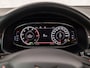 CUPRA Ateca 2.0 TSI 4DRIVE 301Pk Automaat (PANORAMADAK, VIRTUAL COCKPIT, APPLE CARPLAY, 360 CAMERA, BEATS AUDIO, KEYLESS, LEDER/ALCANTARA, ADAPTIVE CRUISE, NIEUWSTAAT)