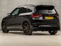 CUPRA Ateca 2.0 TSI 4DRIVE 301Pk Automaat (PANORAMADAK, VIRTUAL COCKPIT, APPLE CARPLAY, 360 CAMERA, BEATS AUDIO, KEYLESS, LEDER/ALCANTARA, ADAPTIVE CRUISE, NIEUWSTAAT)