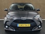 Toyota Yaris 1.5 Hybrid 115 Active - ORIGINEEL NEDERLANDSE AUTO - APPLE CARPLAY/ANDORID AUTO - ADAPTIVE CRUISE CONTROL  - ACHTERUITRIJ CAMERA