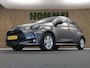 Toyota Yaris 1.5 Hybrid 115 Active - ORIGINEEL NEDERLANDSE AUTO - APPLE CARPLAY/ANDORID AUTO - ADAPTIVE CRUISE CONTROL  - ACHTERUITRIJ CAMERA