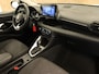 Toyota Yaris 1.5 Hybrid 115 Active - ORIGINEEL NEDERLANDSE AUTO - APPLE CARPLAY/ANDORID AUTO - ADAPTIVE CRUISE CONTROL  - ACHTERUITRIJ CAMERA