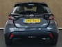 Toyota Yaris 1.5 Hybrid 115 Active - ORIGINEEL NEDERLANDSE AUTO - APPLE CARPLAY/ANDORID AUTO - ADAPTIVE CRUISE CONTROL  - ACHTERUITRIJ CAMERA