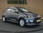 Toyota Yaris 1.5 Hybrid 115 Active - ORIGINEEL NEDERLANDSE AUTO - APPLE CARPLAY/ANDORID AUTO - ADAPTIVE CRUISE CONTROL  - ACHTERUITRIJ CAMERA