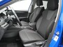 Skoda Octavia Combi 1.4 TSI iV PHEV Business Edition l Carplay/Andriod l 1500kg Trekgewicht l Clima