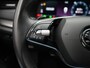 Skoda Octavia Combi 1.4 TSI iV PHEV Business Edition l Carplay/Andriod l 1500kg Trekgewicht l Clima