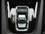 Skoda Octavia Combi 1.4 TSI iV PHEV Business Edition l Carplay/Andriod l 1500kg Trekgewicht l Clima