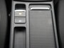 Skoda Octavia Combi 1.4 TSI iV PHEV Business Edition l Carplay/Andriod l 1500kg Trekgewicht l Clima
