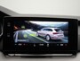 Skoda Octavia Combi 1.4 TSI iV PHEV Business Edition l Carplay/Andriod l 1500kg Trekgewicht l Clima